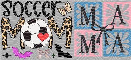 16oz Latest Bestseller-C 7210